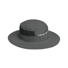 Load image into Gallery viewer, Columbia booney hat