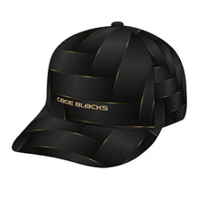 Load image into Gallery viewer, Baseball Cap New upgrade 2024