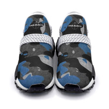 Load image into Gallery viewer, Unisex Lightweight Sneaker S-1