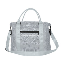 Load image into Gallery viewer, Large Capacity Duffle Bag(Model1715)