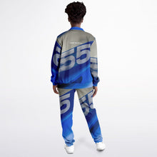 Load image into Gallery viewer, Tracksuit - AOP