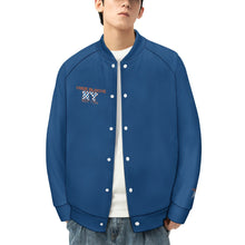 Load image into Gallery viewer, Fylly Printing Baseball Uniform for Men's