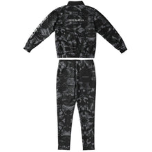 Load image into Gallery viewer, Tracksuit - AOP