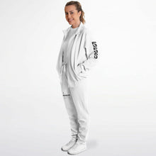 Load image into Gallery viewer, Tracksuit - AOP 1