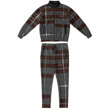 Load image into Gallery viewer, Tracksuit - AOP