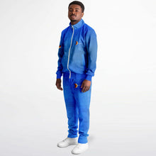 Load image into Gallery viewer, Tracksuit - AOP