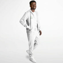 Load image into Gallery viewer, Tracksuit - AOP