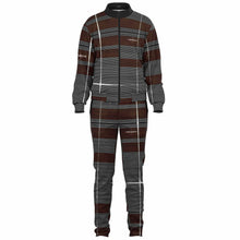 Load image into Gallery viewer, Tracksuit - AOP