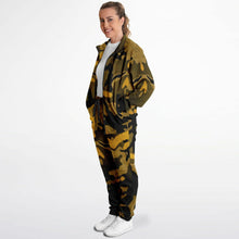 Load image into Gallery viewer, Tracksuit - AOP