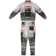 Load image into Gallery viewer, Tracksuit - AOP