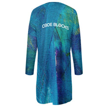 Load image into Gallery viewer, Long sleeve T-shirt