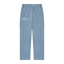 Load image into Gallery viewer, Unisex Vintage Wash Sweatpants