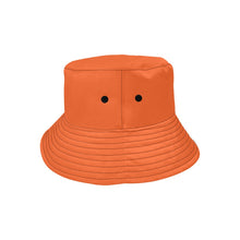 Load image into Gallery viewer, Men's All Over Print Bucket Hat