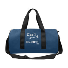Load image into Gallery viewer, Travel Duffel Bags (Model 1679)