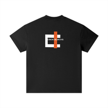 Load image into Gallery viewer, Pure Cotton Essential Kids T-Shirt