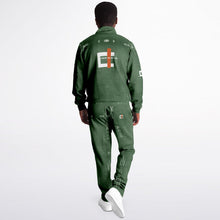 Load image into Gallery viewer, Tracksuit - AOP