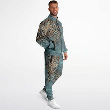 Load image into Gallery viewer, Tracksuit - AOP