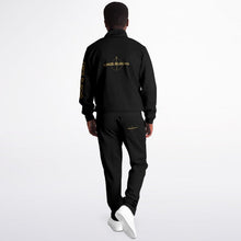 Load image into Gallery viewer, Tracksuit - AOP 1