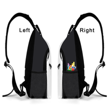 Load image into Gallery viewer, MOQ1,Delivery days 5