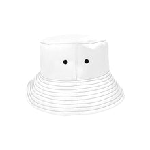 Load image into Gallery viewer, Men's All Over Print Bucket Hat