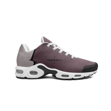 Load image into Gallery viewer, Unisex Mesh Tech Eco-Flex Sneakers