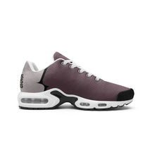 Load image into Gallery viewer, Unisex Mesh Tech Eco-Flex Sneakers