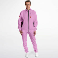 Load image into Gallery viewer, Tracksuit - AOP
