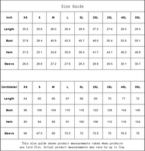 Load image into Gallery viewer, All-Over Print Women's Hoodie With Double Hood