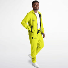 Load image into Gallery viewer, Tracksuit - AOP