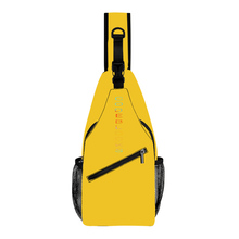 Load image into Gallery viewer, MOQ1,Delivery days 5