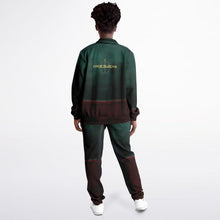 Load image into Gallery viewer, Tracksuit - AOP