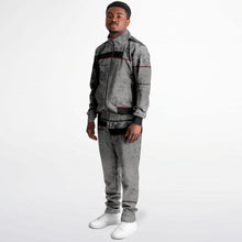 Load image into Gallery viewer, Tracksuit - AOP
