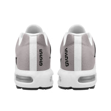 Load image into Gallery viewer, Unisex Mesh Tech Eco-Flex Sneakers