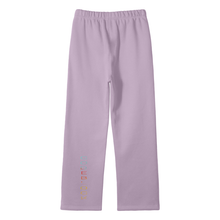 Load image into Gallery viewer, MOQ1,Delivery days 5