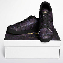 Load image into Gallery viewer, Harmony Shoes - AOP