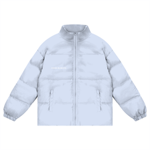 Load image into Gallery viewer, MOQ1,Delivery days 5