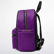 Load image into Gallery viewer, City Mini Backpack - AOP