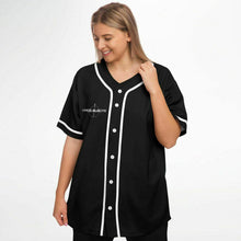 Load image into Gallery viewer, Baseball Jersey - AOP