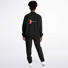 Load image into Gallery viewer, Tracksuit - AOP