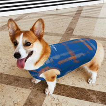 Load image into Gallery viewer, Full print pet vest