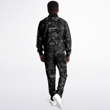Load image into Gallery viewer, Tracksuit - AOP
