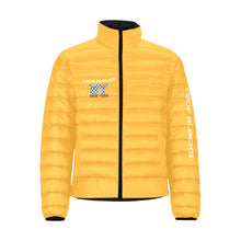 Load image into Gallery viewer, Men's Lightweight Bomber Jacket(ModelH41)