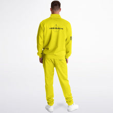 Load image into Gallery viewer, Tracksuit - AOP