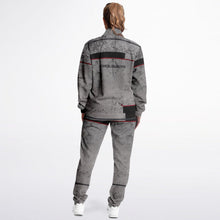 Load image into Gallery viewer, Tracksuit - AOP