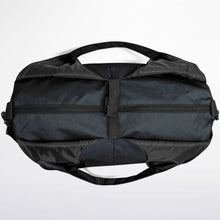 Load image into Gallery viewer, Shoulder Gym Bag - AOP