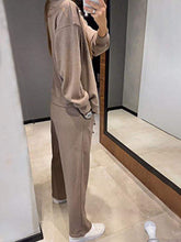 Load image into Gallery viewer, d89c5dc1-23ed-4abf-ac7a-ef3d24b6f047-Max
