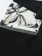 Load image into Gallery viewer, d8f0d326a21c4715b695a54a69de7c33-Max-Origin