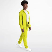 Load image into Gallery viewer, Tracksuit - AOP