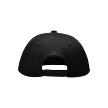 Load image into Gallery viewer, Snapback Hat G(Front Panel Customization)