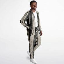 Load image into Gallery viewer, Tracksuit - AOP